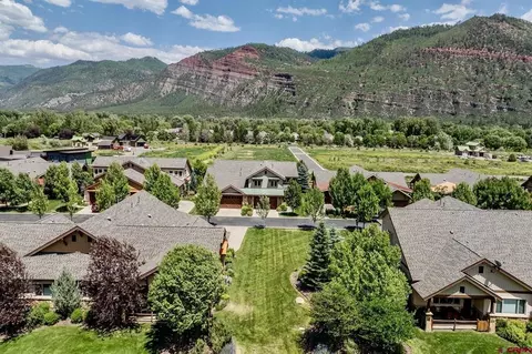 View/Area - 228 Trimble Crossing Dr, Durango, CO 81301 photo 1 of 1