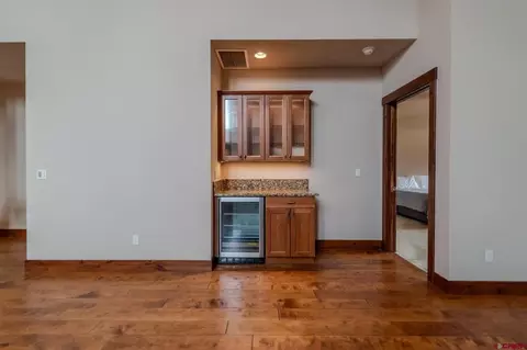 Other - 228 Trimble Crossing Dr, Durango, CO 81301 photo 1 of 6