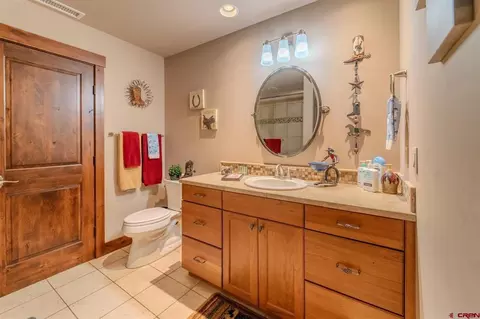 Bath - 228 Trimble Crossing Dr, Durango, CO 81301 photo 6 of 7
