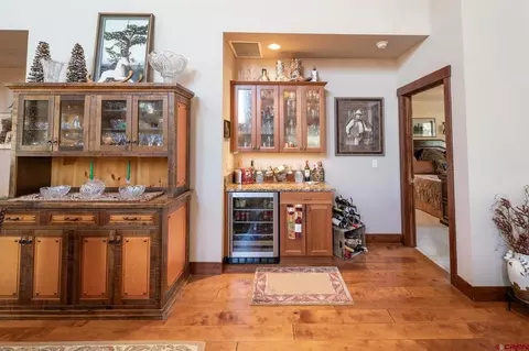 Other - 228 Trimble Crossing Dr, Durango, CO 81301 photo 1 of 6