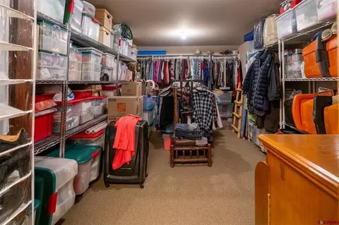Other - 228 Trimble Crossing Dr, Durango, CO 81301 photo 5 of 6