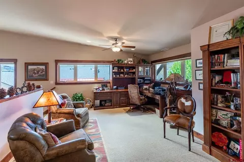 Other - 228 Trimble Crossing Dr, Durango, CO 81301 photo 3 of 6