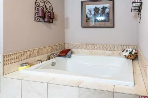 Bath - 228 Trimble Crossing Dr, Durango, CO 81301 photo 3 of 7