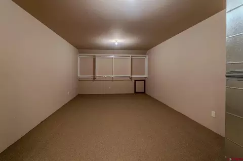 Bedroom - 228 Trimble Crossing Dr, Durango, CO 81301 photo 6 of 6