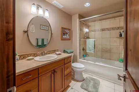 Bath - 228 Trimble Crossing Dr, Durango, CO 81301 photo 5 of 7