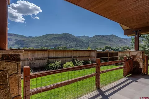 Exterior - 228 Trimble Crossing Dr, Durango, CO 81301 photo 6 of 13