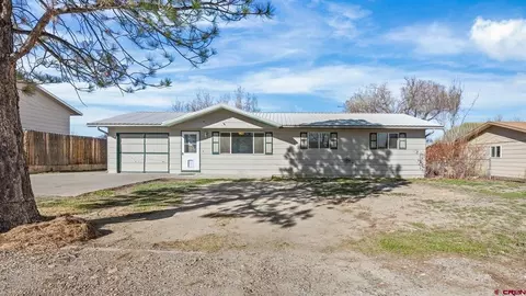 535 Labor St, Delta, CO 81416