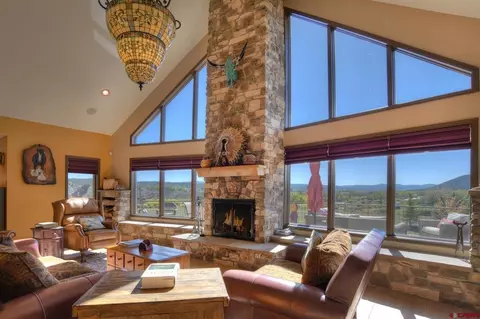 5161 County Road 213, Durango, CO 81303