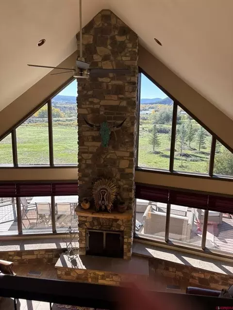Other - 5161 County Road 213, Durango, CO 81303 photo 1 of 13