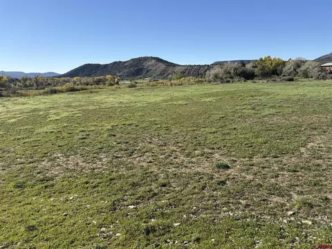 Other - 5161 County Road 213, Durango, CO 81303 photo 12 of 13