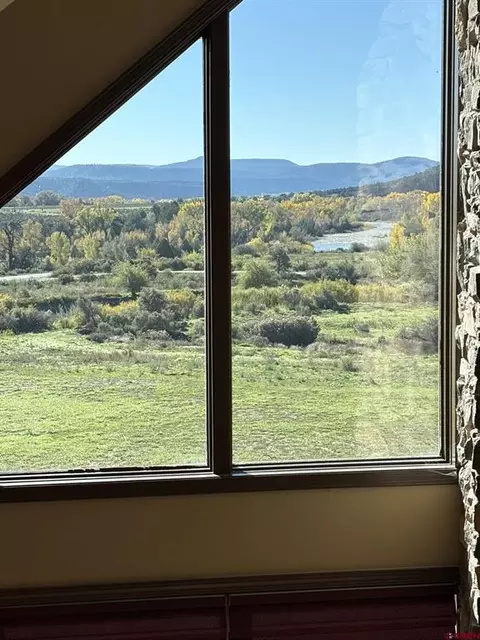 View/Area - 5161 County Road 213, Durango, CO 81303 photo 2 of 3