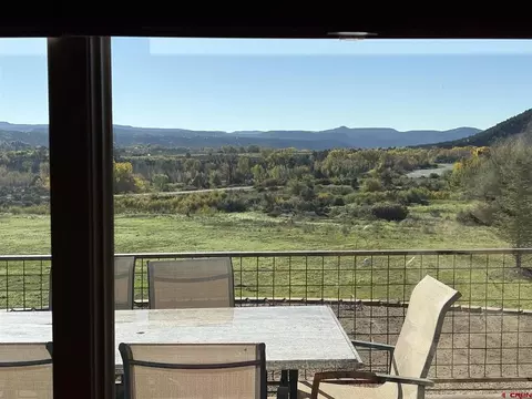 Other - 5161 County Road 213, Durango, CO 81303 photo 4 of 13
