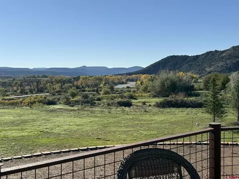 View/Area - 5161 County Road 213, Durango, CO 81303 photo 1 of 3