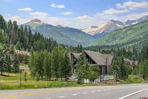 50827 Hwy 550, Durango, CO 81301