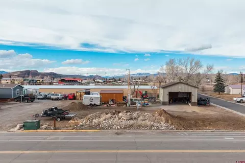 300 W Rio Grande Ave, Gunnison, CO 81230