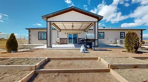 3728 Ruth Ln, Delta, CO 81416