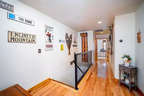 Entry Way - 46 Limestone Ct, Durango, CO 81301 photo 2 of 2