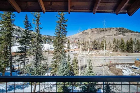 Other - 46 Limestone Ct, Durango, CO 81301 photo 3 of 10