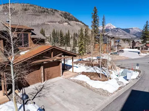 Other - 46 Limestone Ct, Durango, CO 81301 photo 2 of 10