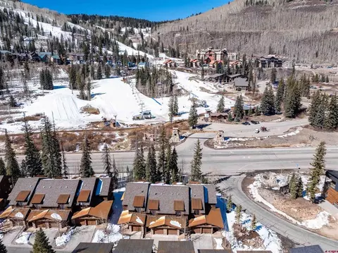 View/Area - 46 Limestone Ct, Durango, CO 81301 photo 1 of 4