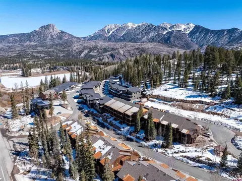 View/Area - 46 Limestone Ct, Durango, CO 81301 photo 2 of 4