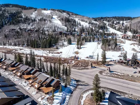 View/Area - 46 Limestone Ct, Durango, CO 81301 photo 4 of 4