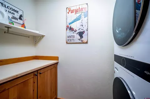 Other - 46 Limestone Ct, Durango, CO 81301 photo 4 of 10