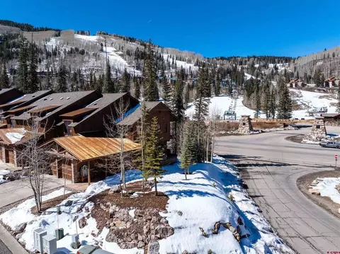 46 Limestone Ct, Durango, CO 81301
