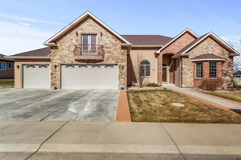 555 Collins Way, Montrose, CO 81403
