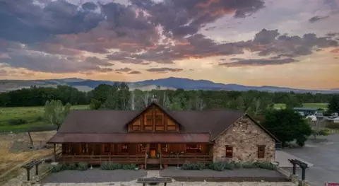 66961 Solar Rd, Montrose, CO 81403