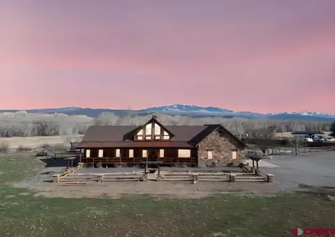 66961 Solar Rd, Montrose, CO 81403