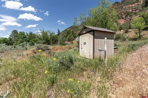 4228 County Road 250, Durango, CO 81301 photo 20