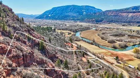 4228 County Road 250, Durango, CO 81301 photo 10