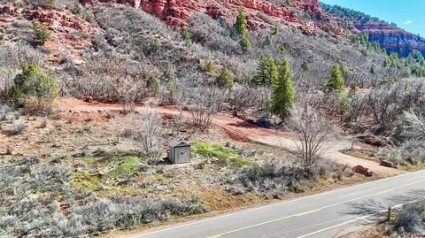 4228 County Road 250, Durango, CO 81301 photo 2