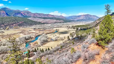 4228 County Road 250, Durango, CO 81301 photo 17
