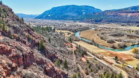 4228 County Road 250, Durango, CO 81301 photo 12