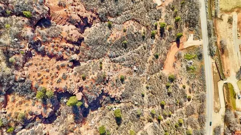 4228 County Road 250, Durango, CO 81301 photo 15