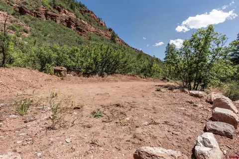 4228 County Road 250, Durango, CO 81301 photo 4