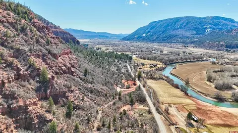 4228 County Road 250, Durango, CO 81301 photo 13
