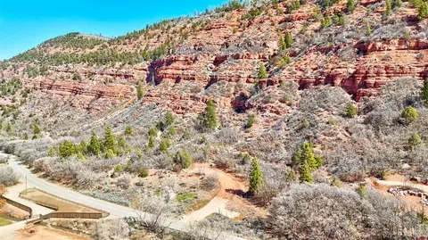4228 County Road 250, Durango, CO 81301
