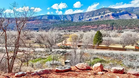 4228 County Road 250, Durango, CO 81301 photo 8