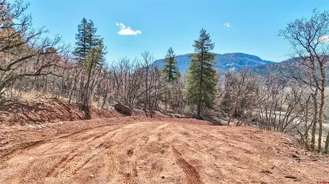 4228 County Road 250, Durango, CO 81301 photo 7