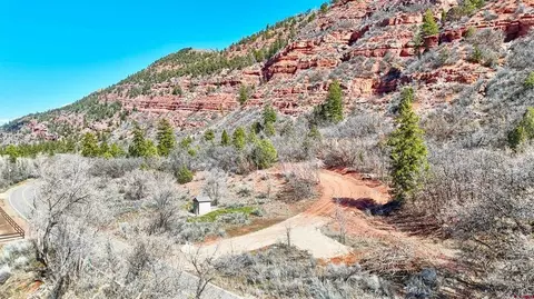 4228 County Road 250, Durango, CO 81301 photo 5