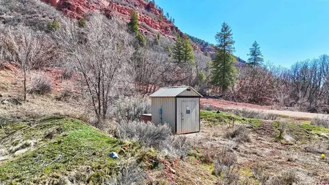 4228 County Road 250, Durango, CO 81301 photo 19