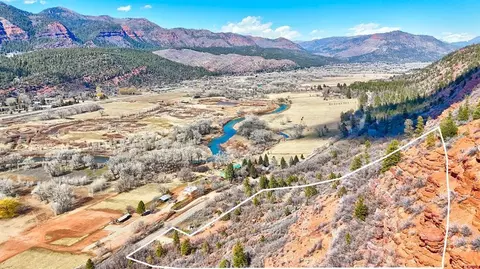 4228 County Road 250, Durango, CO 81301 photo 16