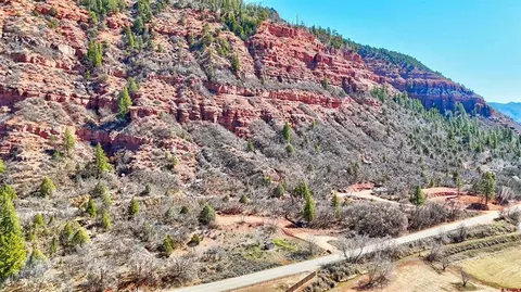 4228 County Road 250, Durango, CO 81301 photo 9