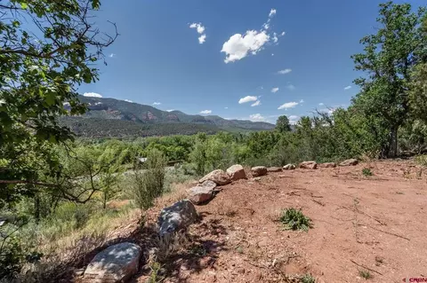 4228 County Road 250, Durango, CO 81301 photo 6