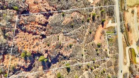 4228 County Road 250, Durango, CO 81301 photo 14