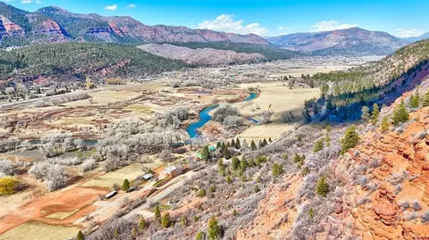4228 County Road 250, Durango, CO 81301 photo 18