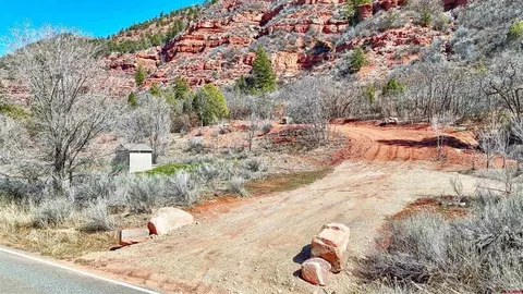 4228 County Road 250, Durango, CO 81301 photo 3